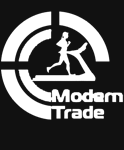 Modern trade - Fitness equipment