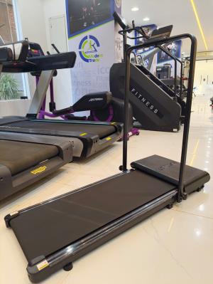 treadmill icon V19 with massager