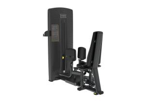 Gym equipments MBH M9S