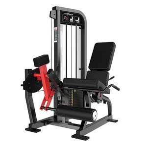 LIFE FITNESS PRO 2