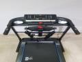 TREADMILL icon cy 210