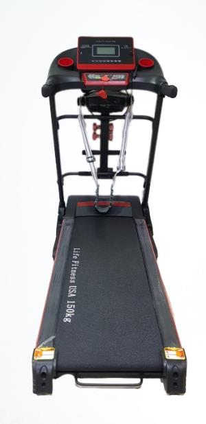 TREADMILL fitness 918