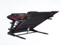 TREADMILL fitness 918