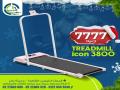 treadmil icon 3800