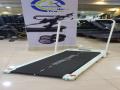 treadmil icon 3800