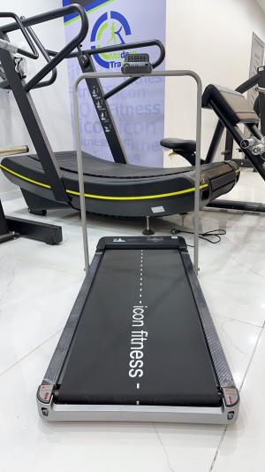 مشاية ايكون 3800 بريموت كنترول