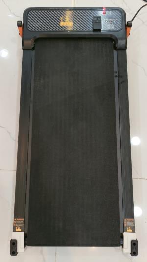 Treadmill SH102