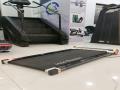 Treadmill SH102