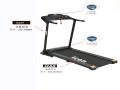 1420 Treadmill icon AC