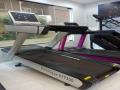 TREADMILL df9300