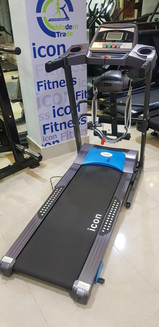 Ac Motor Treadmill atelieryuwa.ciao.jp