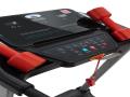 Treadmill F02D