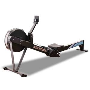 Rowing Machine