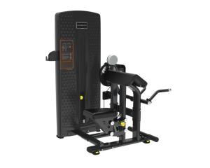 Gym equipments MBH M9S