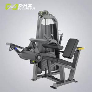 precor Gym equipments 2020